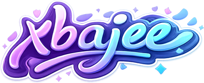 xbajee